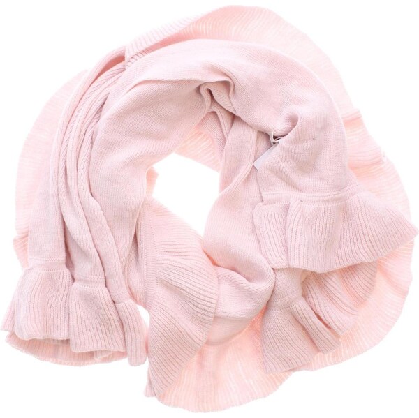 Šál Rose Bud 66994215