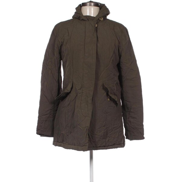 Dámska bunda Unbranded 66994216