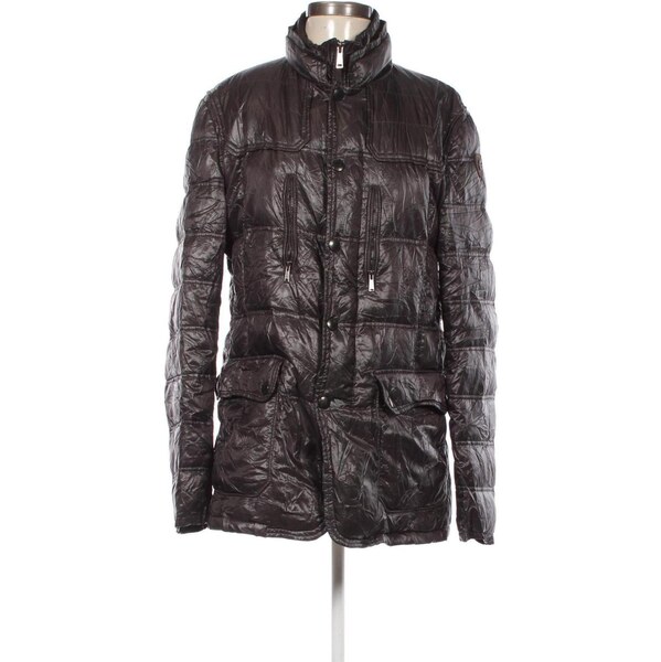 Dámska bunda Seventy 66994218