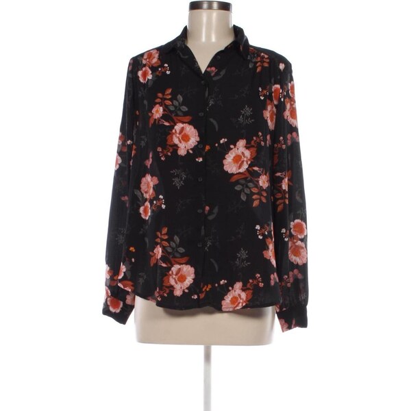 Dámska košeľa Terranova 66994229