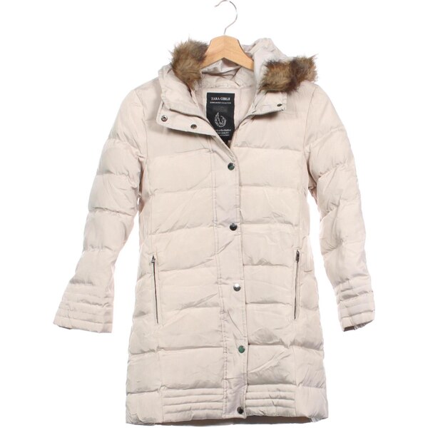 Detská bunda Zara 66994219