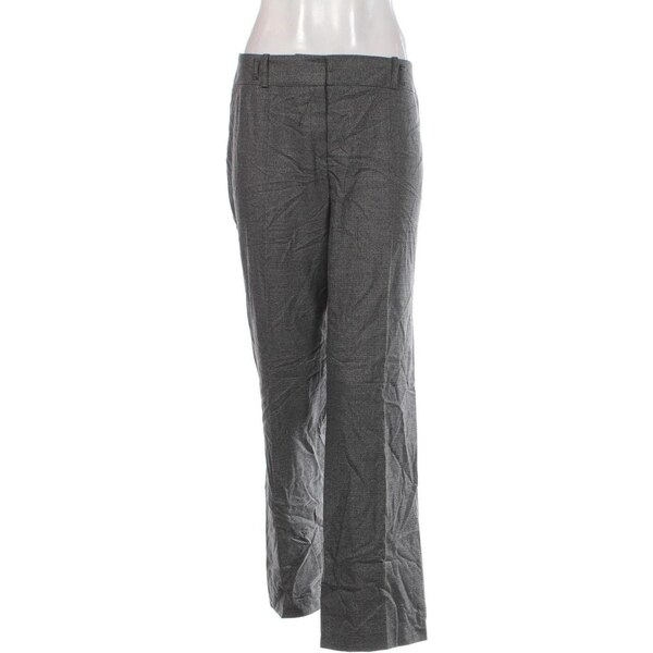 Dámske nohavice S.Oliver 66994248