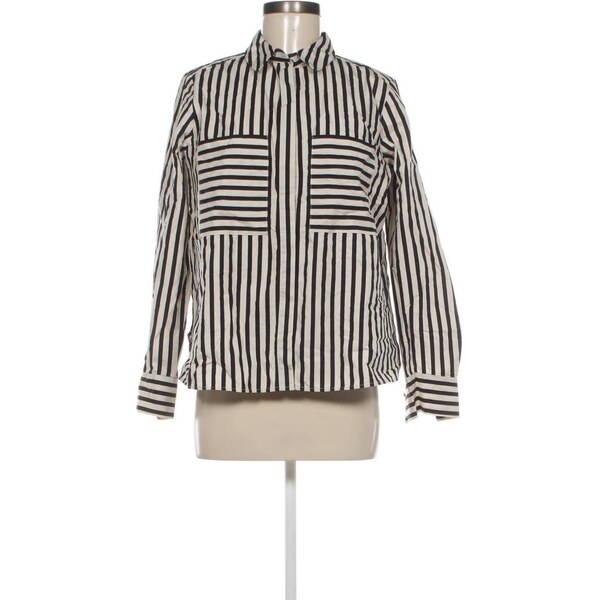 Dámska košeľa S.Oliver 66994239