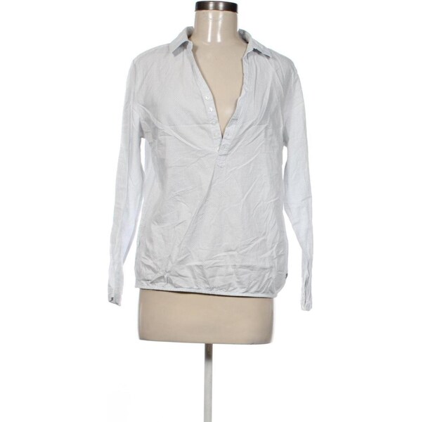 Dámska blúza Essentials by Tchibo 66994249