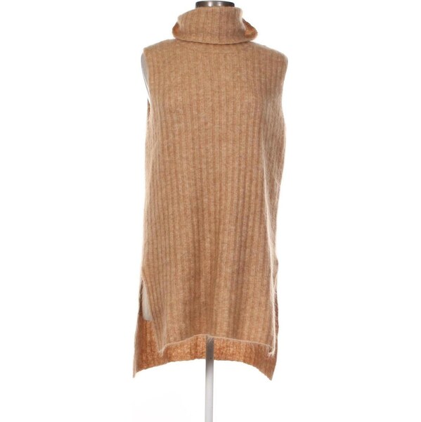 Dámsky pulóver Unbranded 66994231