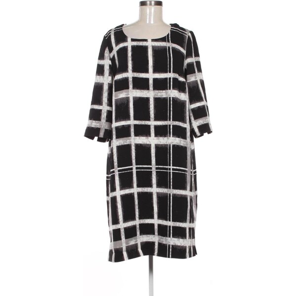 Šaty Selection By Ulla Popken 66994240