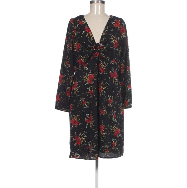 Šaty Janina 66994250