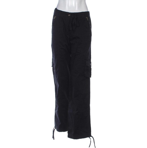 Dámske nohavice Unbranded 66994258