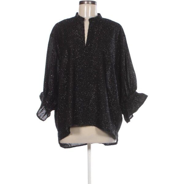 Dámska blúza Soaked In Luxury 66994251