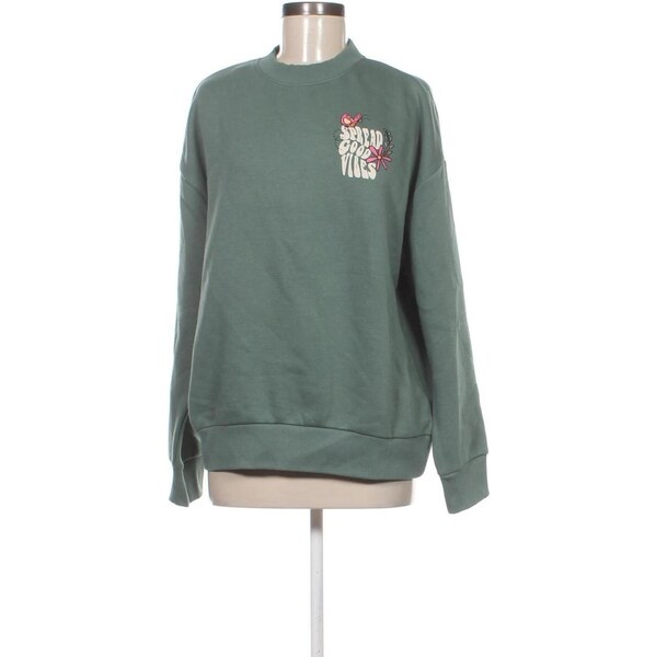 Dámska blúza Sublevel 66994234