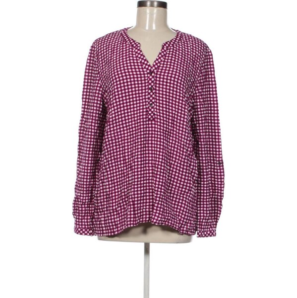 Dámska blúza Cecil 66994242