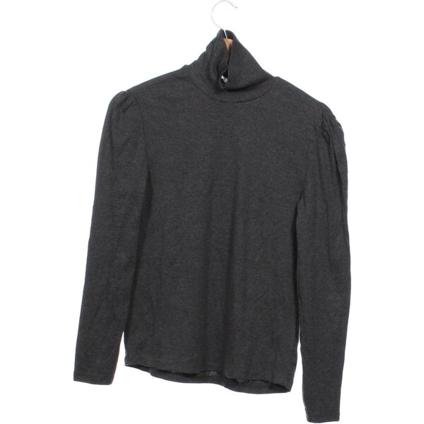 Detský sveter Zara 66994224