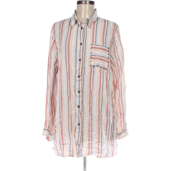 Dámska košeľa Unbranded 66994243