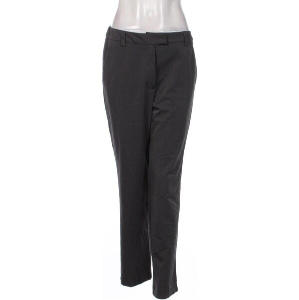 Dámske nohavice Joy 66994236