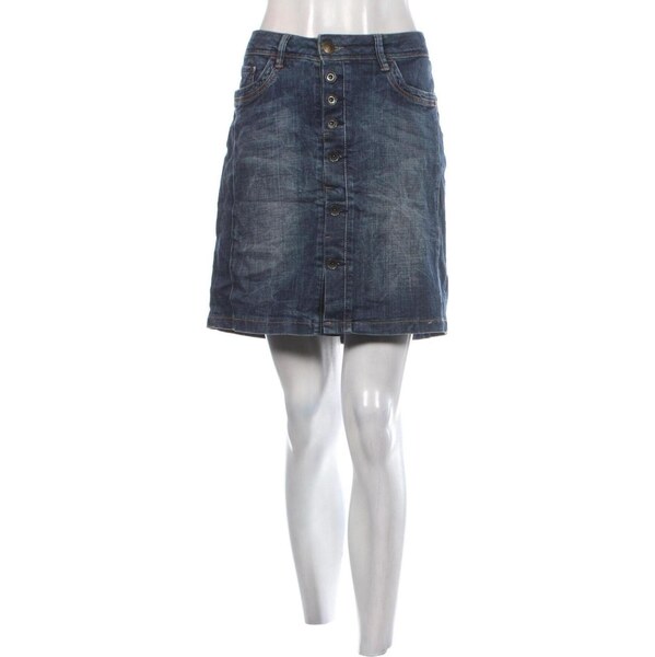 Sukňa Mexx 66994244