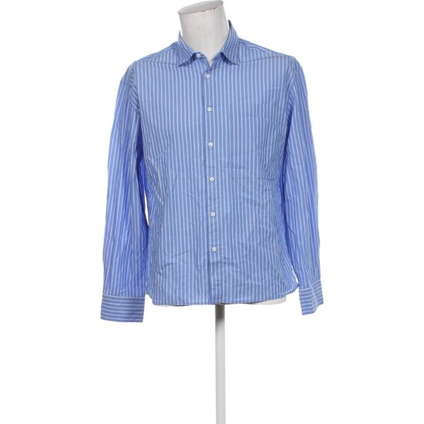 Pánska košeľa Springfield 66994237