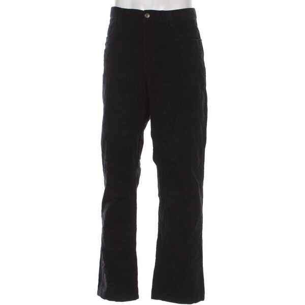 Pánské menčestráky Authentic Clothing Company 66994255