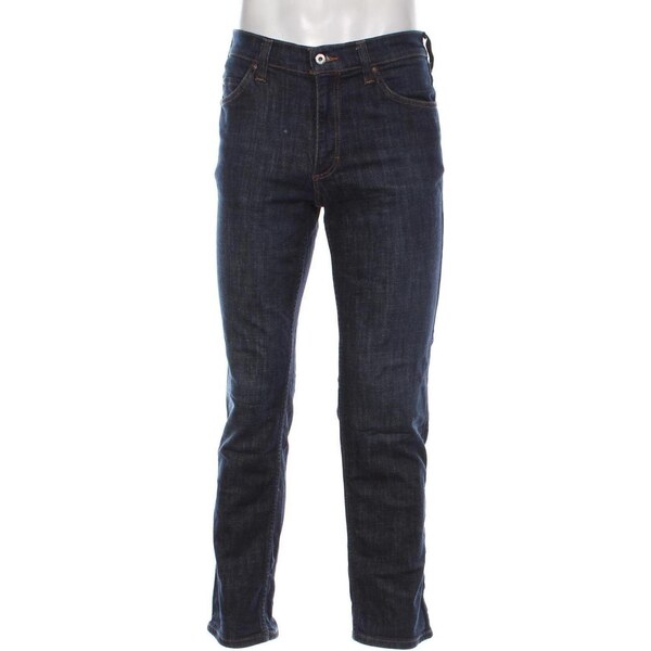 Pánske džínsy Mustang 66994263