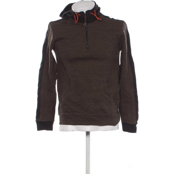 Pánska mikina Next 66994264