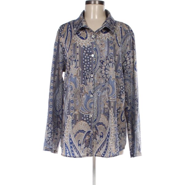 Dámska košeľa Noracora 66994257