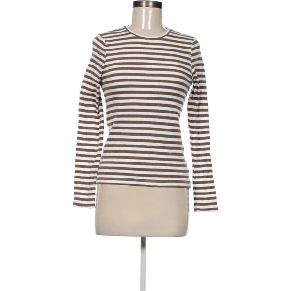 Dámska blúza Pigalle 66994271