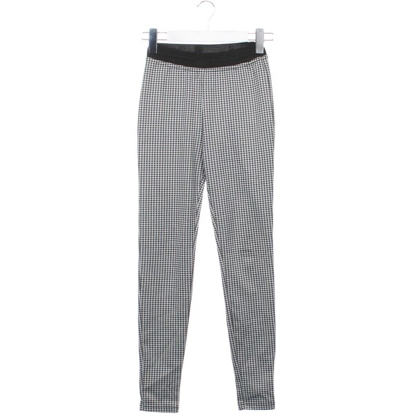 Dámske legíny Janina 66994288