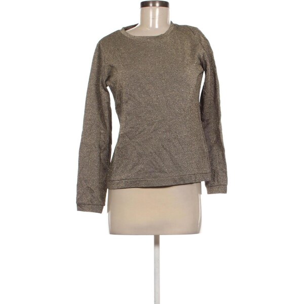 Dámska blúza Lafayette 66994279