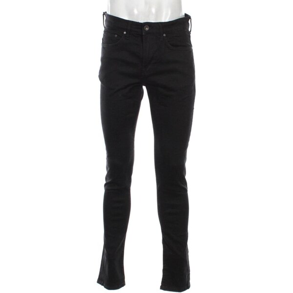 Pánske džínsy C&A 66994289