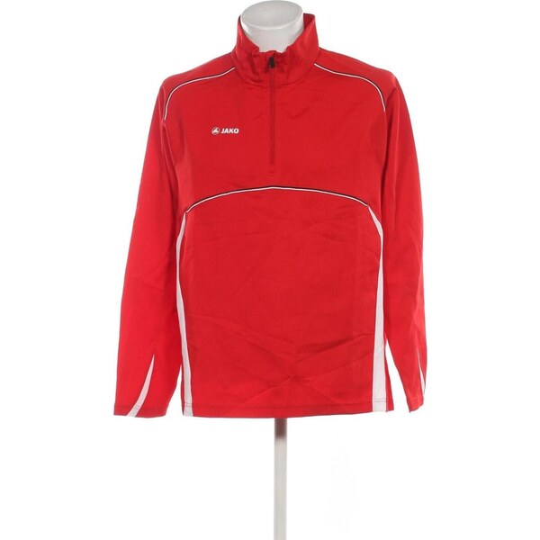 Pánske tričko Jako 66994299