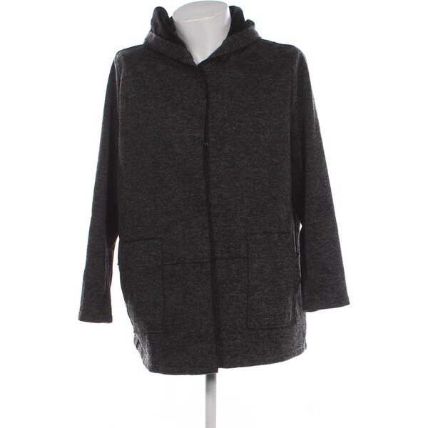 Pánsky kardigán Nkd 66994308