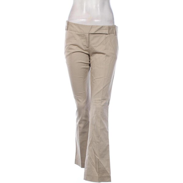 Dámske nohavice Zara 66994273