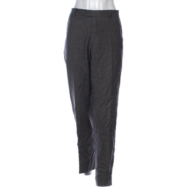 Dámske nohavice Baldessarini 66994290