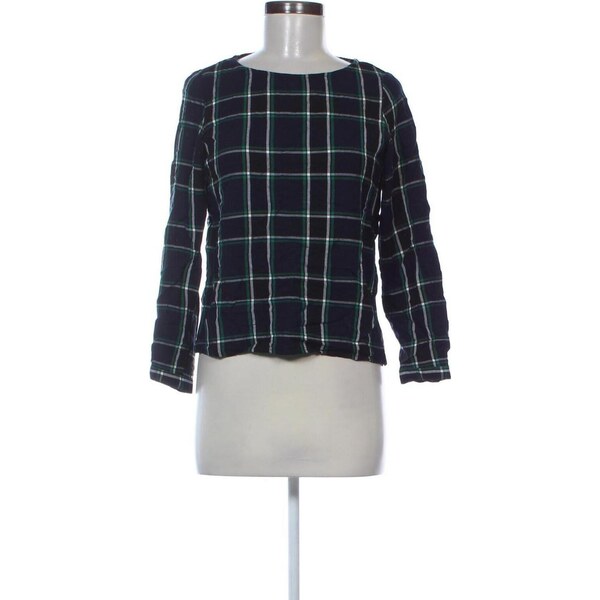 Dámska blúza Pigalle 66994281