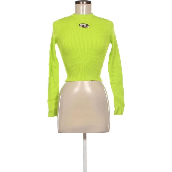 Dámsky pulóver Diesel 66994309