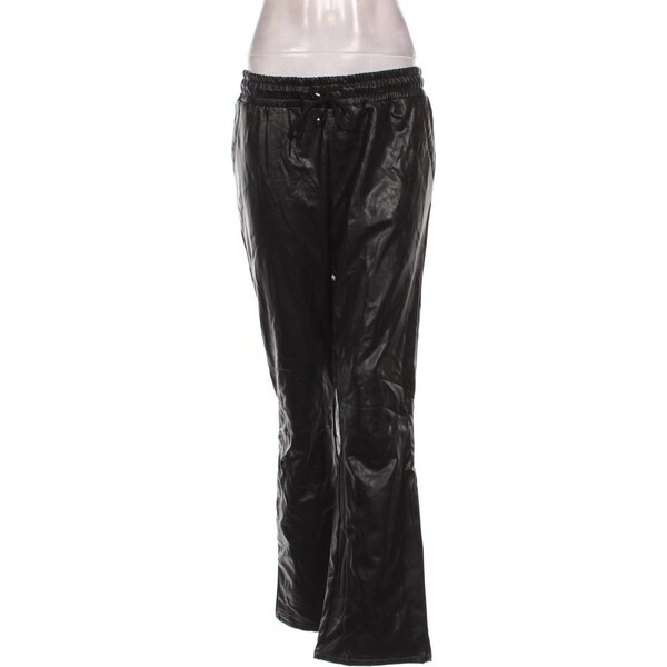 Dámske nohavice Red Button 66994291