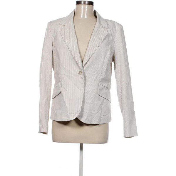 Dámske sako H&M 66994301