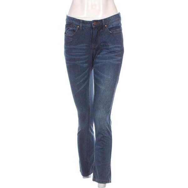 Dámske džínsy H.I.S 66994310