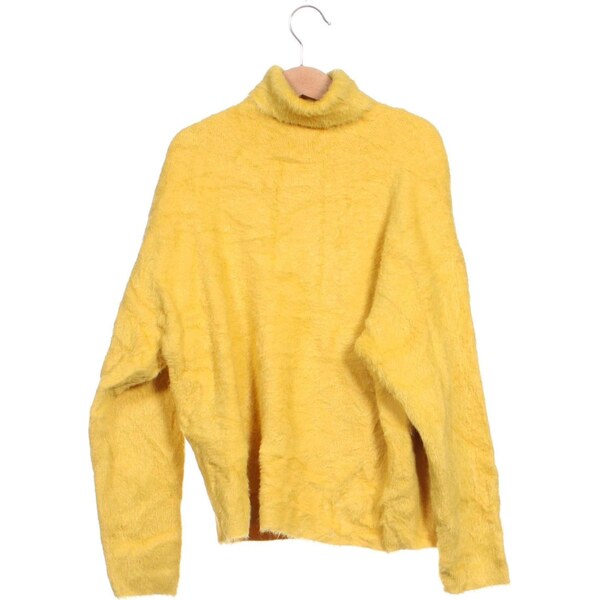 Detský sveter Zara 66994275