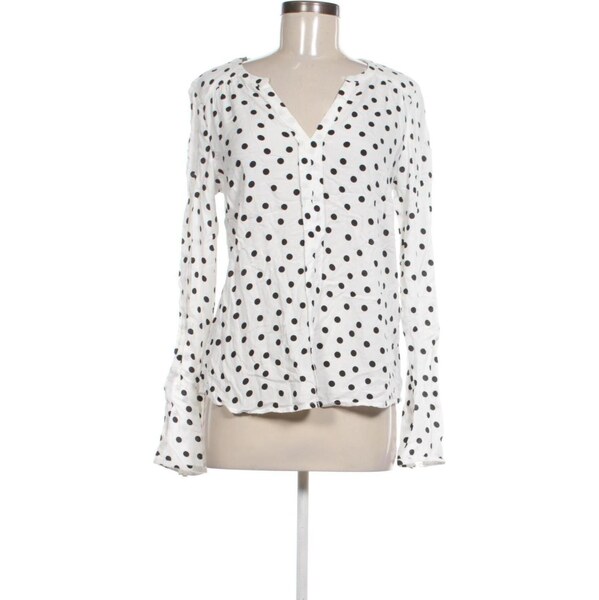 Dámska blúza Vero Moda 66994292