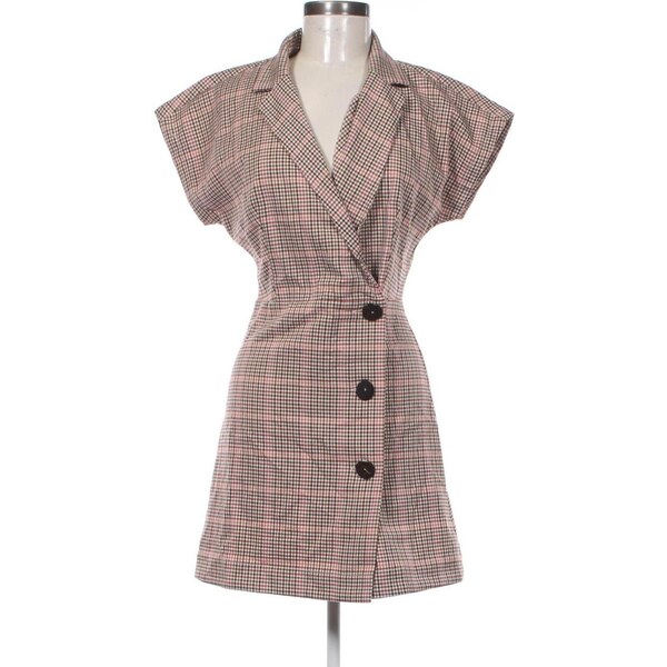 Šaty Mango 66994302