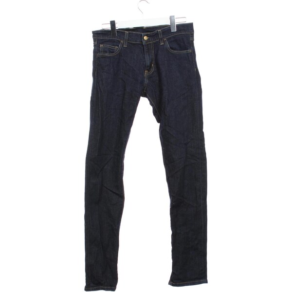Pánske džínsy Carhartt 66994283