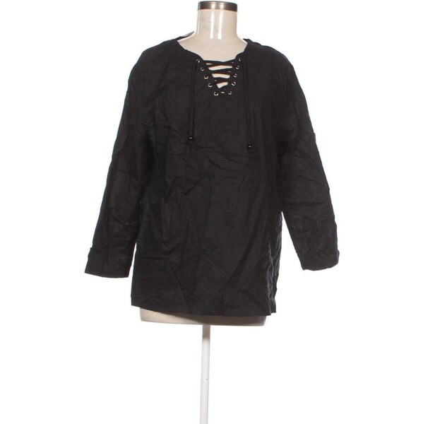 Dámska blúza Unbranded 66994293