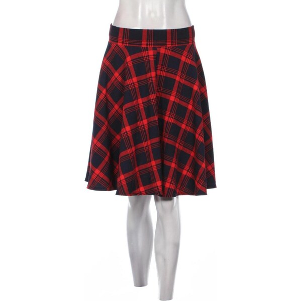 Sukňa Urban CoCo 66994284