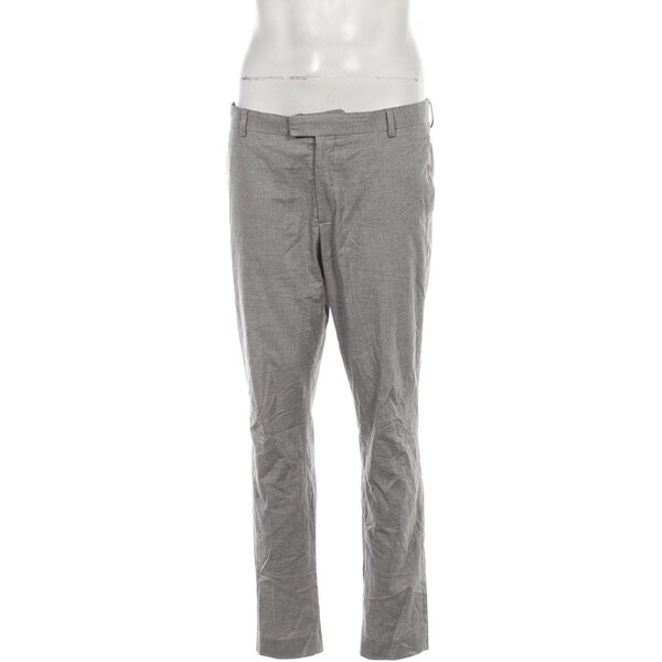 Pánske nohavice H&M 66994294