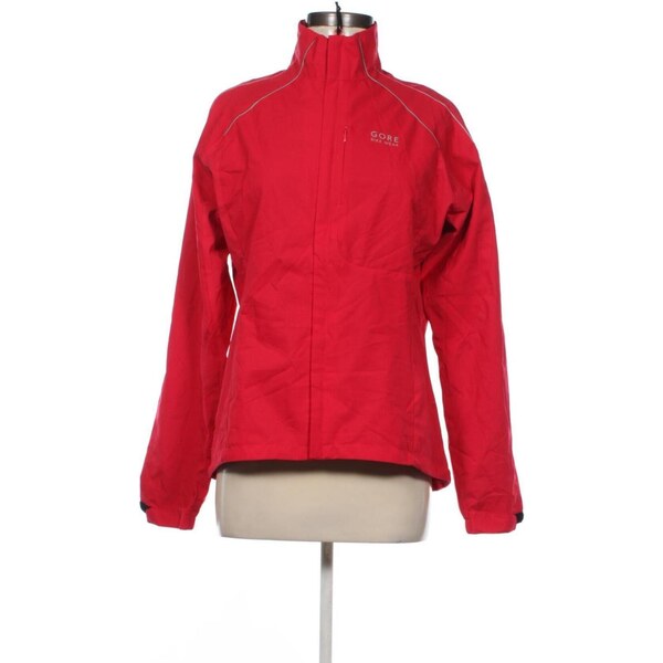 Dámska bunda Gore 66994304