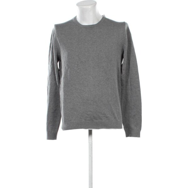 Pánsky sveter McNeal 66994285