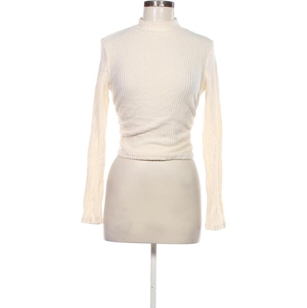 Dámska blúza SHEIN 66994314