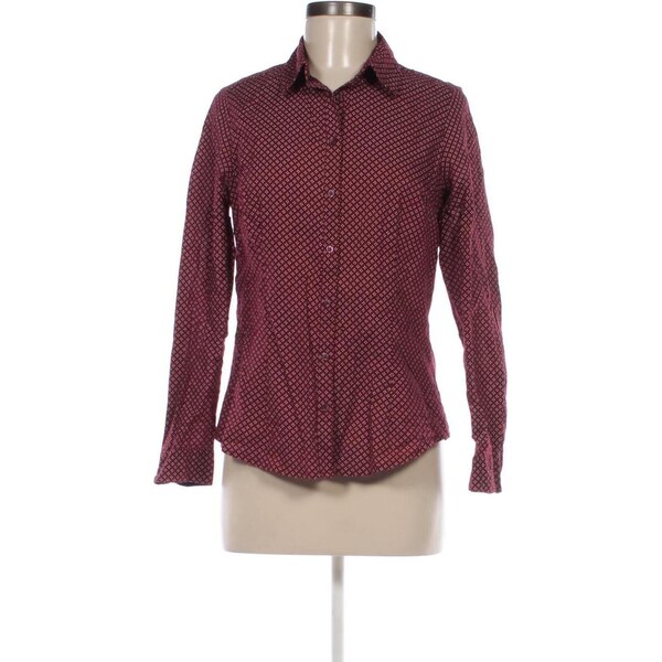 Dámska košeľa Blue Motion 66994286