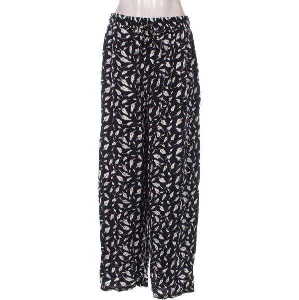 Dámske nohavice Unbranded 66994315