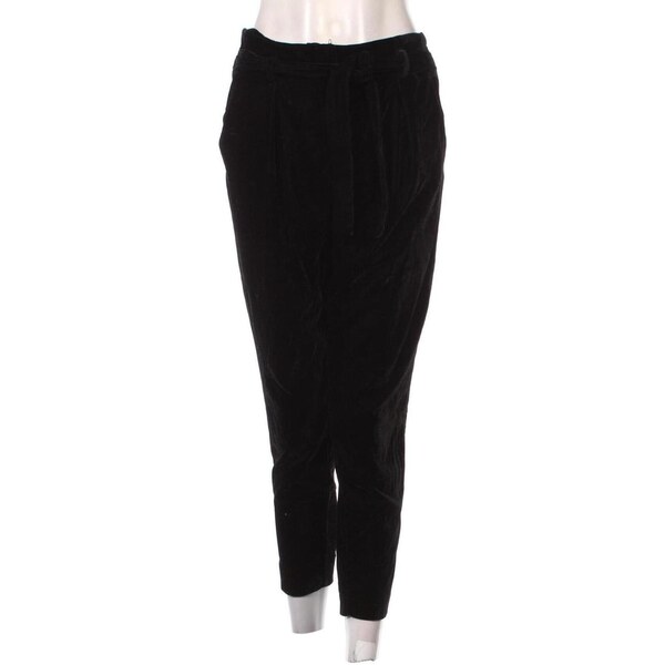 Dámske nohavice River Island 66994297